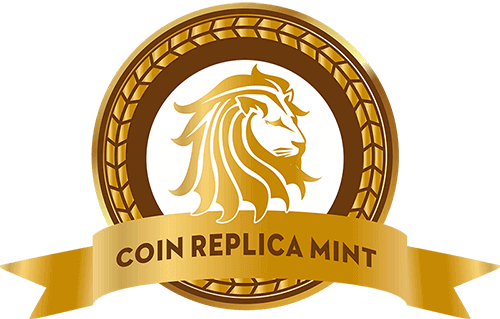 coin_replica_mint-ancient_coins_replica_expert